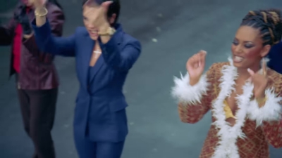 Stop_28Alternative_Video29__-02267.jpg