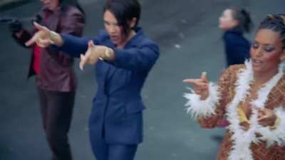 Stop_28Alternative_Video29__-02269.jpg