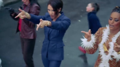 Stop_28Alternative_Video29__-02270.jpg