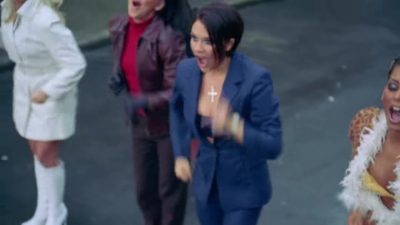 Stop_28Alternative_Video29__-02276.jpg
