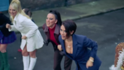 Stop_28Alternative_Video29__-02282.jpg