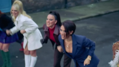 Stop_28Alternative_Video29__-02283.jpg