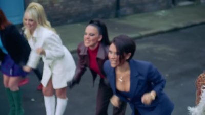 Stop_28Alternative_Video29__-02284.jpg