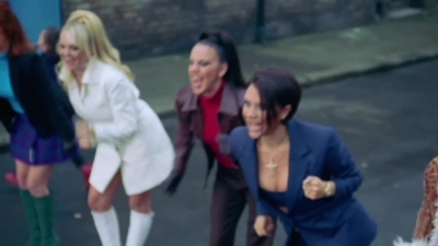 Stop_28Alternative_Video29__-02285.jpg