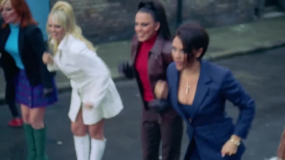 Stop_28Alternative_Video29__-02287.jpg