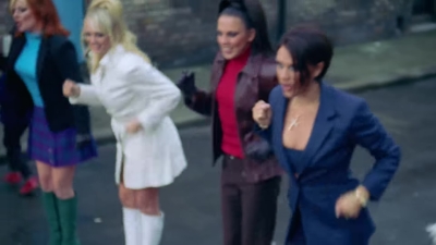 Stop_28Alternative_Video29__-02288.jpg