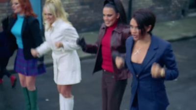 Stop_28Alternative_Video29__-02289.jpg