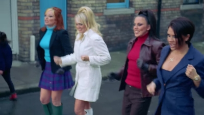 Stop_28Alternative_Video29__-02295.jpg