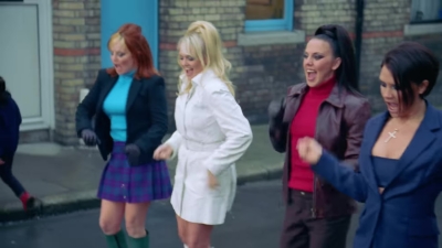 Stop_28Alternative_Video29__-02297.jpg