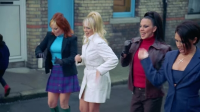 Stop_28Alternative_Video29__-02298.jpg