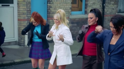 Stop_28Alternative_Video29__-02300.jpg