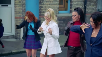 Stop_28Alternative_Video29__-02301.jpg