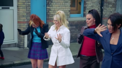 Stop_28Alternative_Video29__-02302.jpg
