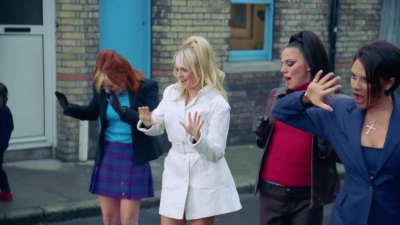 Stop_28Alternative_Video29__-02303.jpg