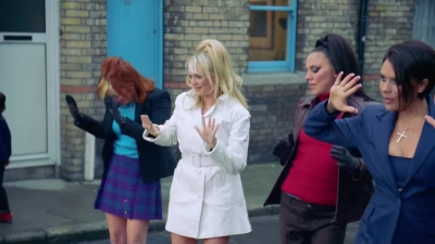 Stop_28Alternative_Video29__-02305.jpg