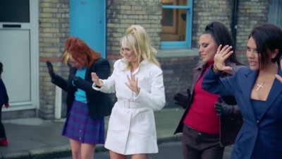 Stop_28Alternative_Video29__-02306.jpg