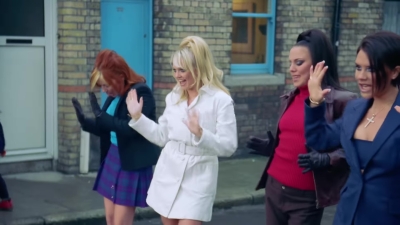 Stop_28Alternative_Video29__-02308.jpg