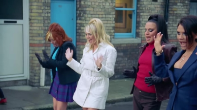 Stop_28Alternative_Video29__-02309.jpg