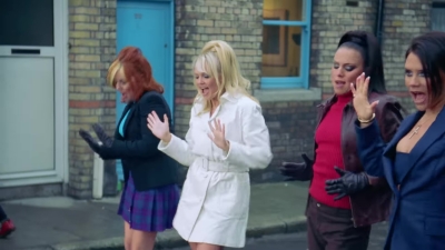 Stop_28Alternative_Video29__-02310.jpg
