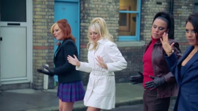Stop_28Alternative_Video29__-02312.jpg
