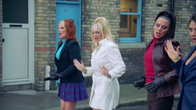 Stop_28Alternative_Video29__-02314.jpg
