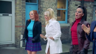 Stop_28Alternative_Video29__-02319.jpg