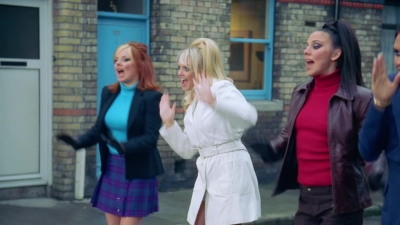Stop_28Alternative_Video29__-02321.jpg