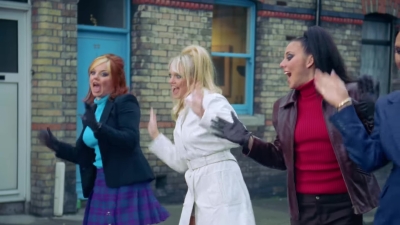 Stop_28Alternative_Video29__-02326.jpg