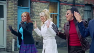 Stop_28Alternative_Video29__-02327.jpg