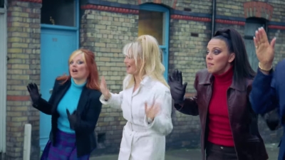 Stop_28Alternative_Video29__-02332.jpg
