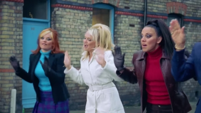 Stop_28Alternative_Video29__-02334.jpg