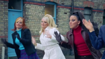 Stop_28Alternative_Video29__-02336.jpg
