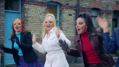 Stop_28Alternative_Video29__-02338.jpg