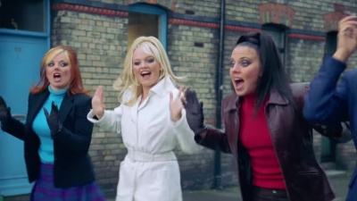 Stop_28Alternative_Video29__-02340.jpg
