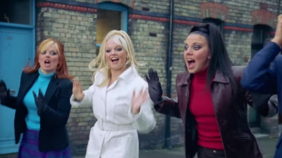 Stop_28Alternative_Video29__-02341.jpg