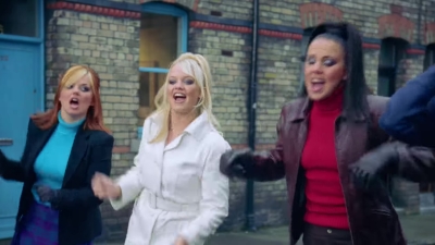 Stop_28Alternative_Video29__-02343.jpg