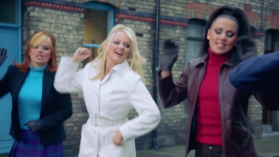 Stop_28Alternative_Video29__-02345.jpg