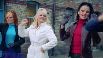 Stop_28Alternative_Video29__-02347.jpg