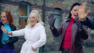 Stop_28Alternative_Video29__-02349.jpg