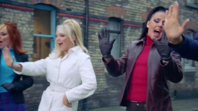 Stop_28Alternative_Video29__-02350.jpg