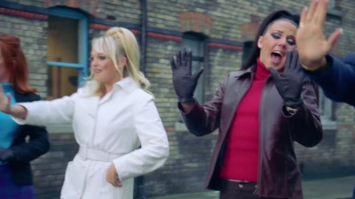 Stop_28Alternative_Video29__-02351.jpg