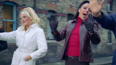 Stop_28Alternative_Video29__-02354.jpg