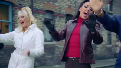 Stop_28Alternative_Video29__-02355.jpg