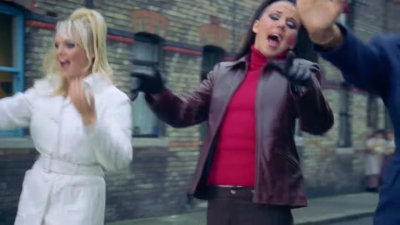 Stop_28Alternative_Video29__-02356.jpg