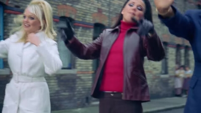 Stop_28Alternative_Video29__-02357.jpg