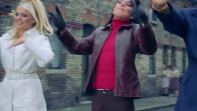 Stop_28Alternative_Video29__-02358.jpg