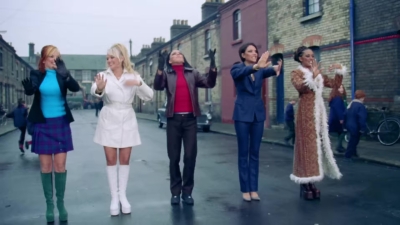 Stop_28Alternative_Video29__-02359.jpg