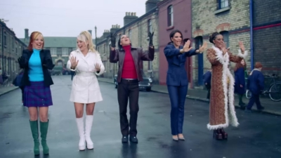 Stop_28Alternative_Video29__-02361.jpg