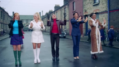 Stop_28Alternative_Video29__-02363.jpg