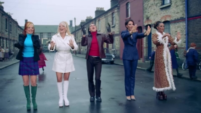 Stop_28Alternative_Video29__-02365.jpg